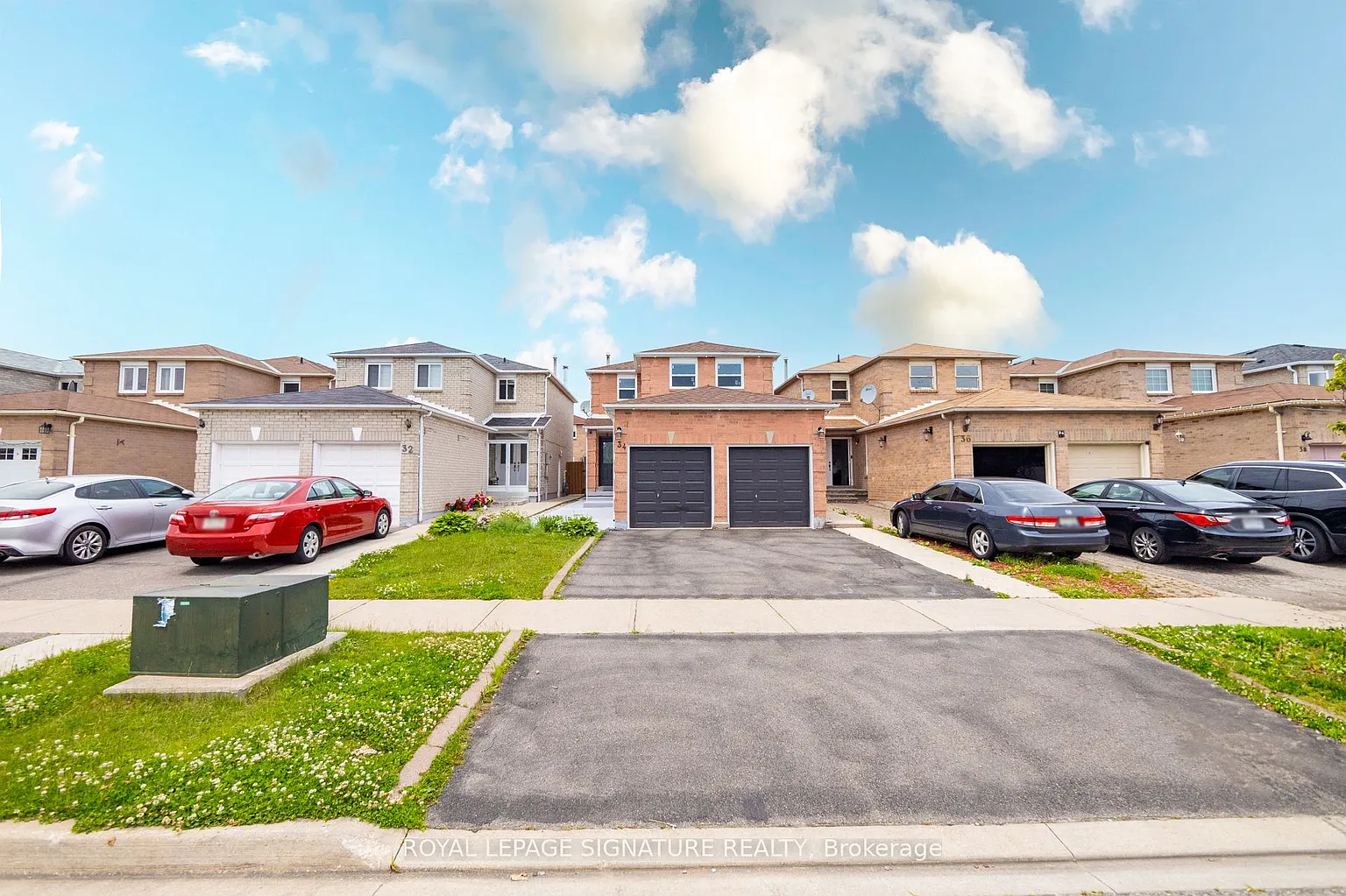 34 Meadowlark Dr photo 1