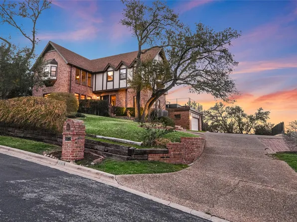 2006 Wychwood Dr, Austin, TX 78746