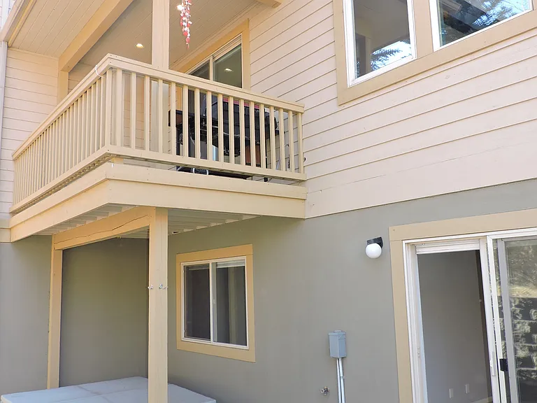 213A Bird Dr #A — Photo 41