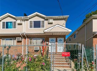 11031 158th St, Jamaica, NY 11433
