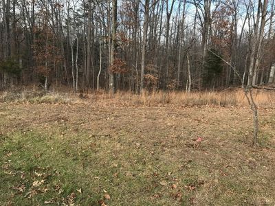 0 Reynolds Dr Lot 94, Rustburg, VA, 24588