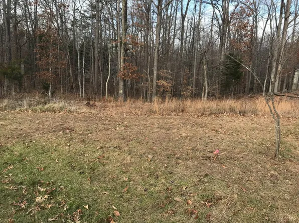 0 Reynolds Dr Lot 94, Rustburg, VA 24588