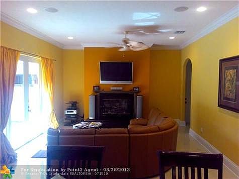 5th image of 12060 NW 24th St