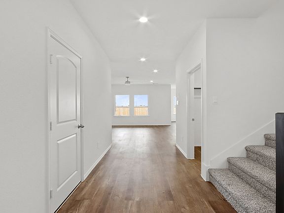 Elevation Image 1.