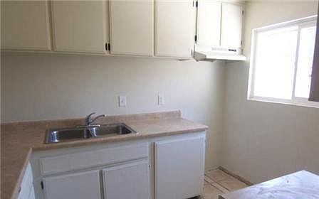 4th image of 25180 E 5th St #203