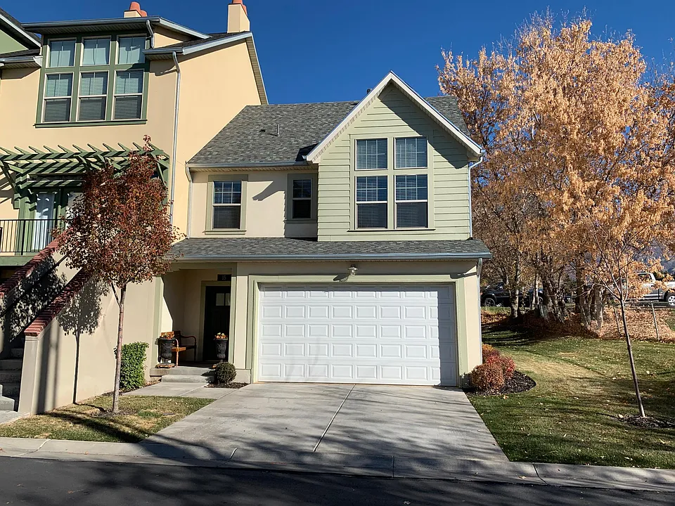 420 N Main St #15