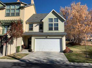 420 N Main St UNIT 15, Kaysville, UT 84037
