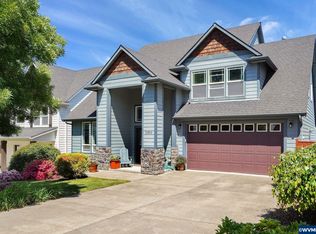 5352 Kali St SE, Salem, OR