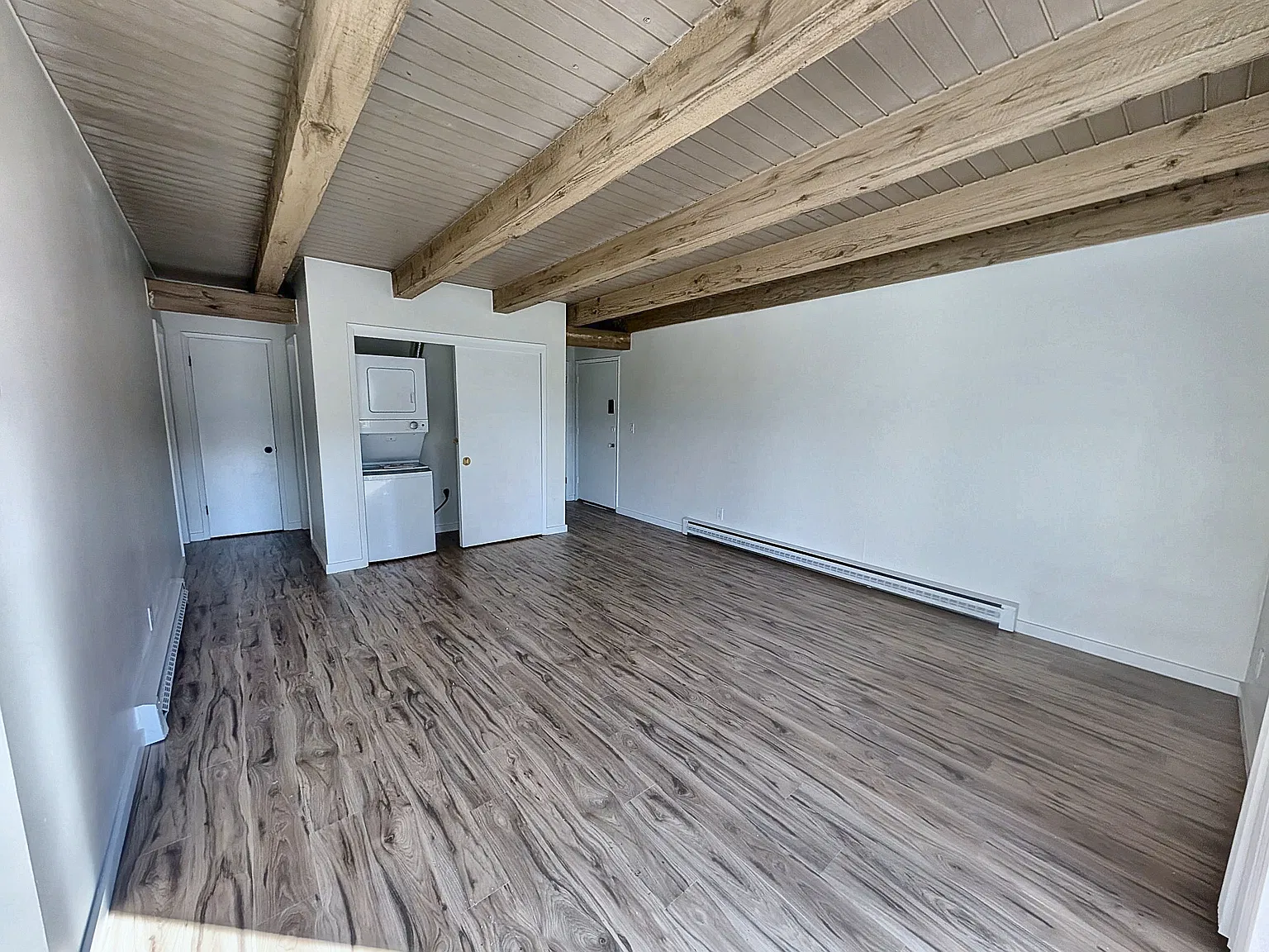 1 bed, 700 sqft, $1,850 — Photo 4