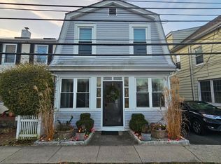 10 Walter St, North Tarrytown, NY 10591