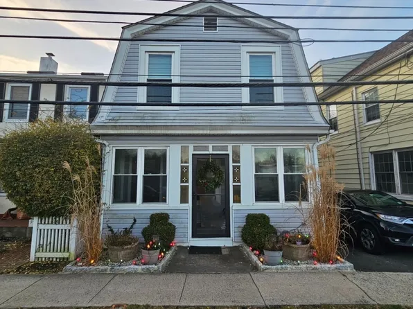 10 Walter St, North Tarrytown, NY 10591