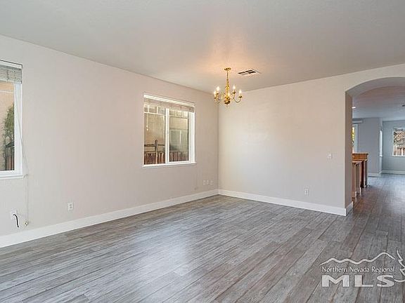 2nd image of 7067 Verite Dr