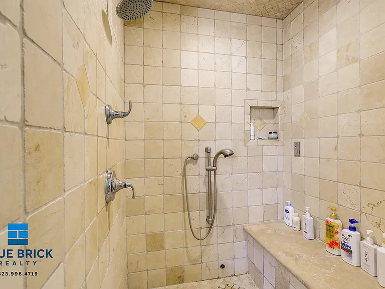 5230 Teesdale Ave — Photo 29