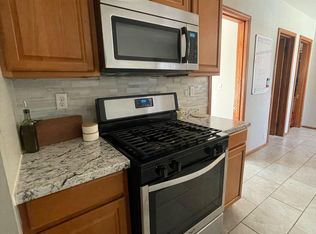 118 Taft Ave, West Haven, CT 06516