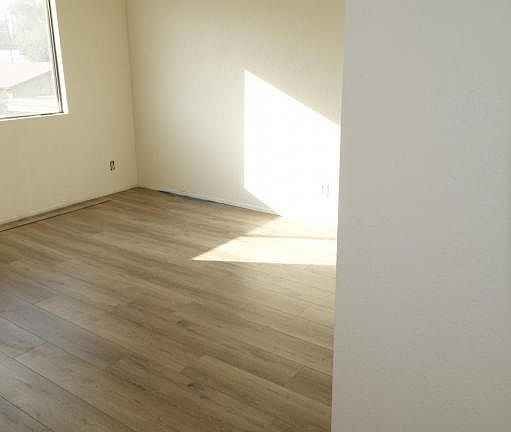 5th image of 17425 Arrow Blvd APT 26