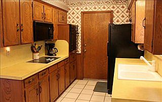 1st image of 715 Green Pastures Dr