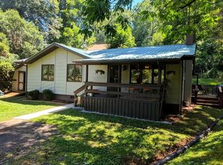5 Maple St, Sylva, NC 28779