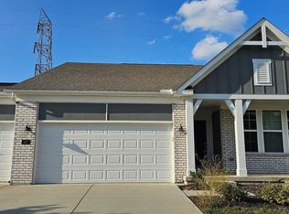 241 Dell View Dr #R, Arnold, MO 63010
