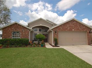 528 Canary Island Ct, Orlando, FL 32828