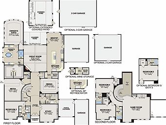 2nd image of 370 Cistern Way