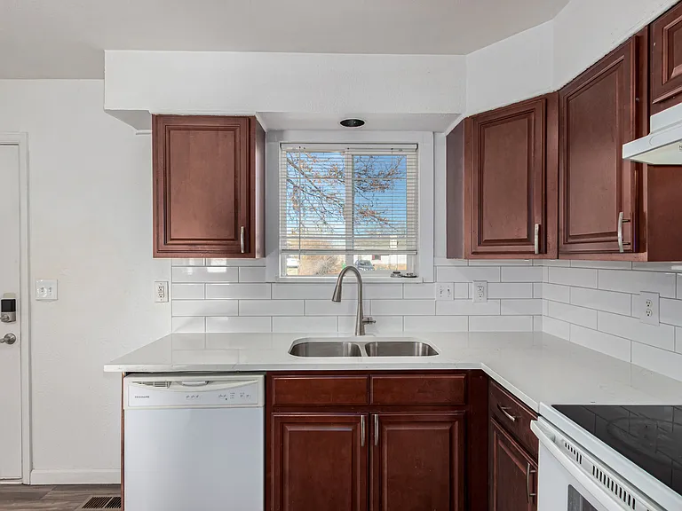 2060 W Iliff Ave — Photo 5