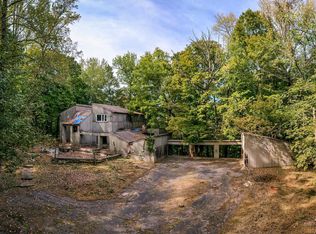 5615 Wolf Pen Trce, Prospect, KY 40059