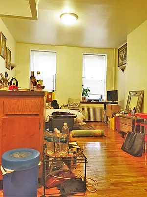 Rented by The Search D&M | media 13