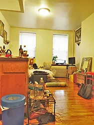 Rented by The Search D&M