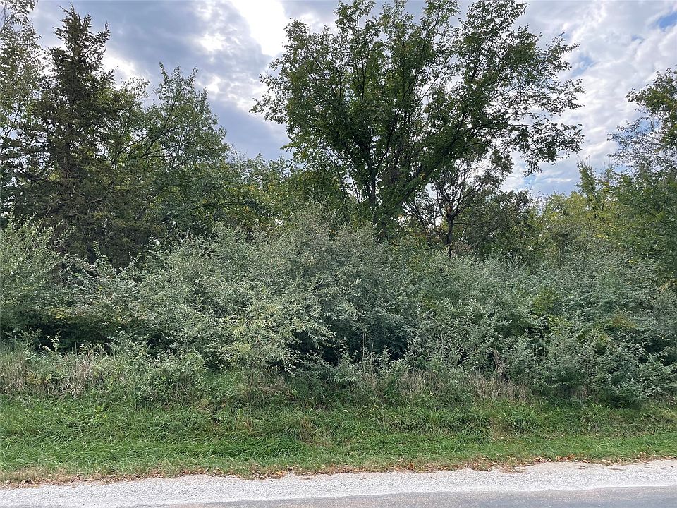 2nd image of 4835 Panorama Dr
