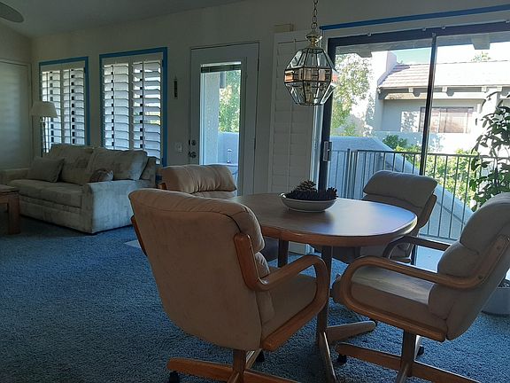 4th image of 351 N Hermosa Dr Unit 1A2
