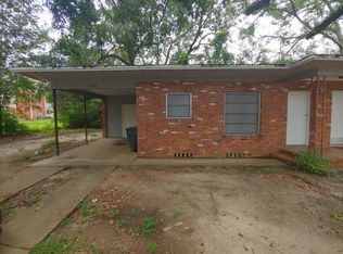 2619 Mission Rd, Tallahassee, FL 32304
