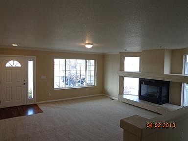 2nd image of 18803 E 51st Ave