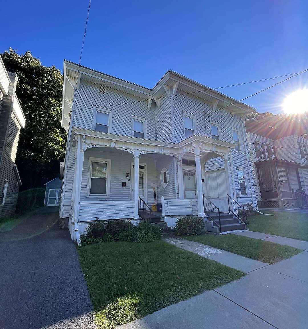 49 W Monroe St, Little Falls, NY 13365 Zillow