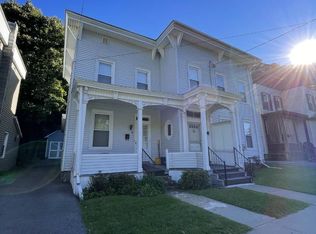 49 W Monroe St, Little Falls, NY 13365