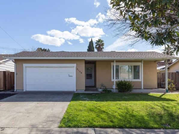 2184 Lakewood Dr
