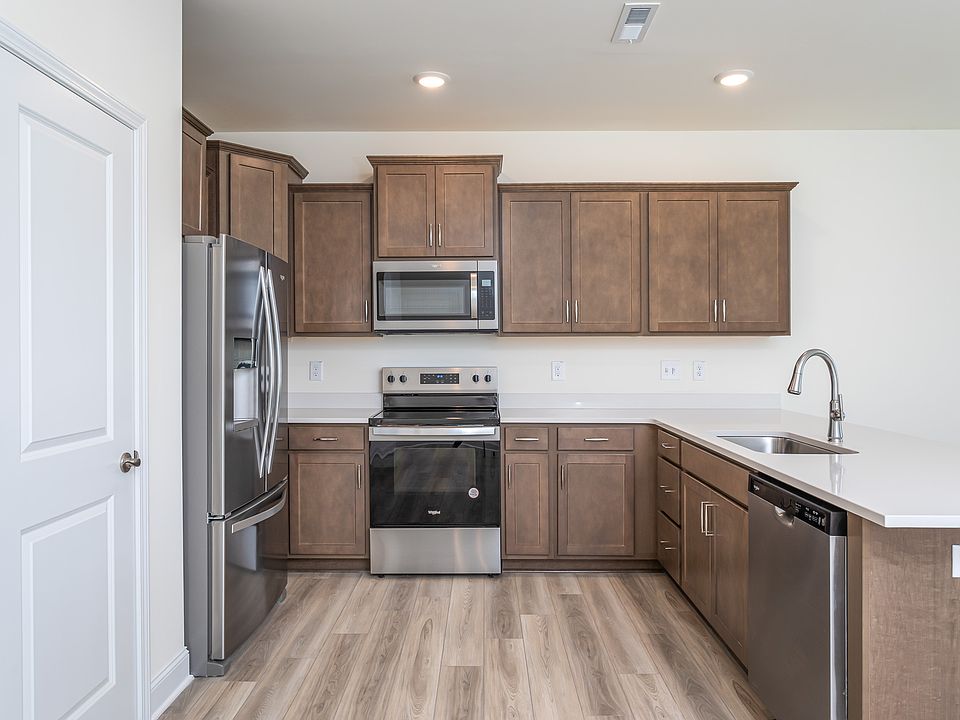 484 Channel Drop Dr Clayton NC Zillow