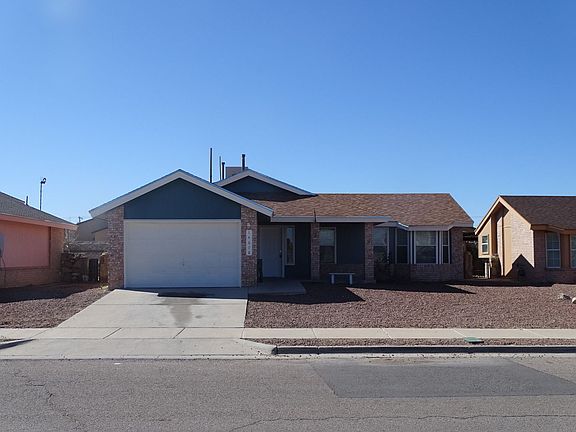 2nd image of 14608 Desierto Lindo Ave