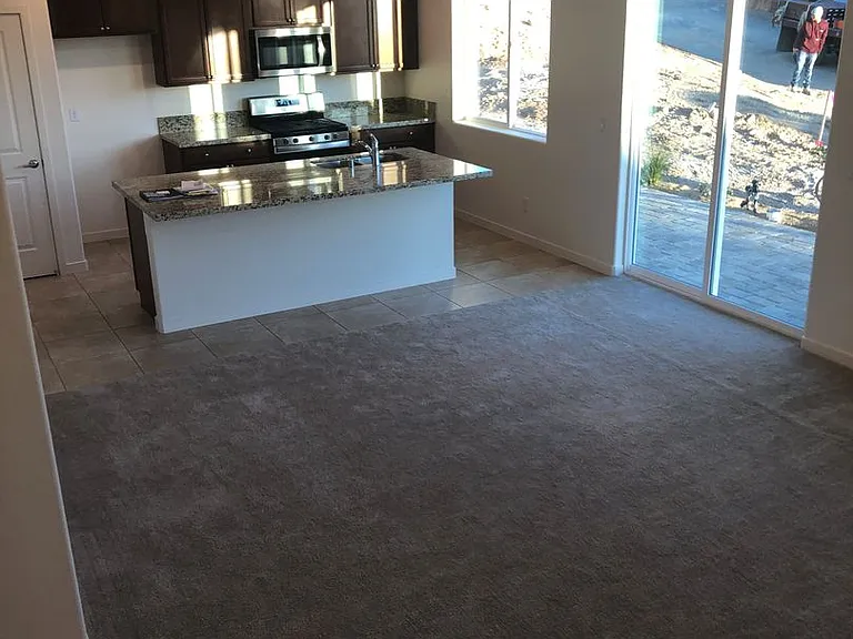 4771 Black Falcon Way — Photo 4