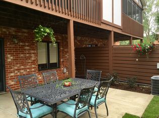 11221 Bradley Ct, Orland Park, IL 60467