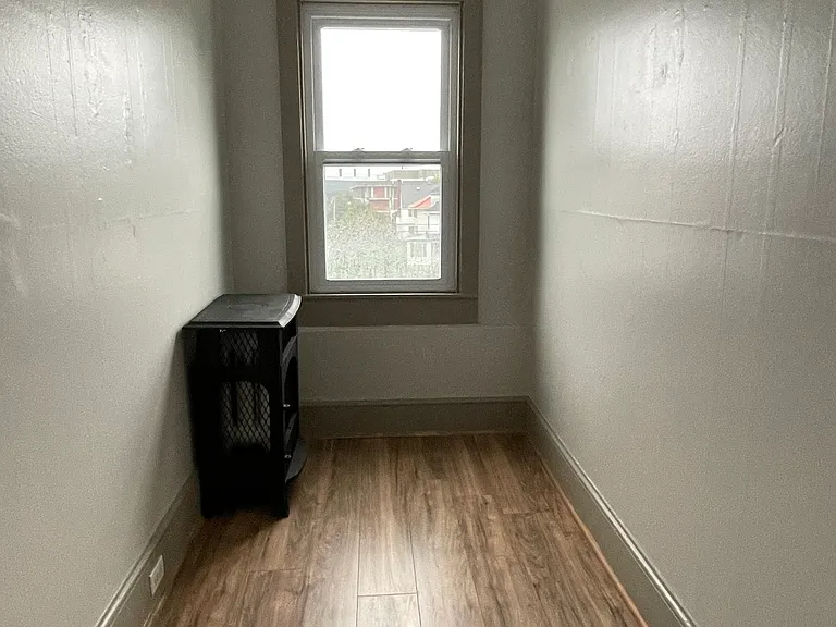 Springhill Ave — Photo 9