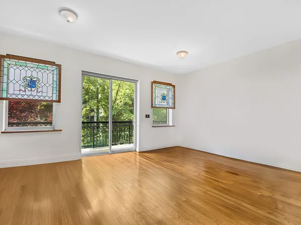 350 2nd St APT 6C, Brooklyn, NY 11215
