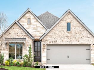 8532 Holliday Creek Way, McKinney, TX 75071