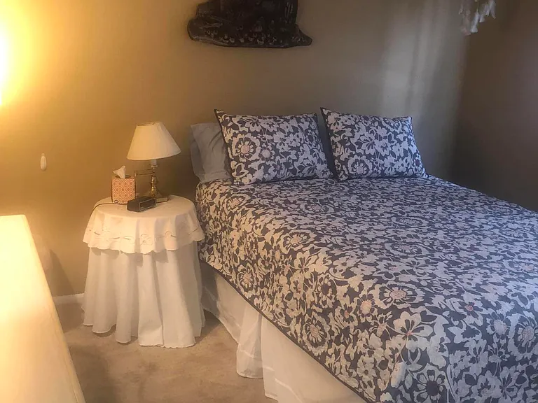 1149 E Sandpiper Dr #214 — Photo 9