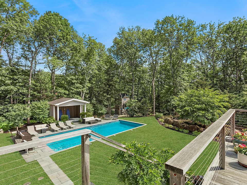 1st image of 42 Birch Dr