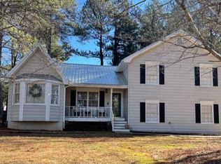 35 Brookside Dr, Villa Rica, GA 30180