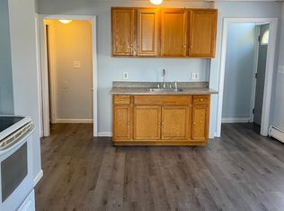 130 Sayles Ave, Pascoag, RI 02859