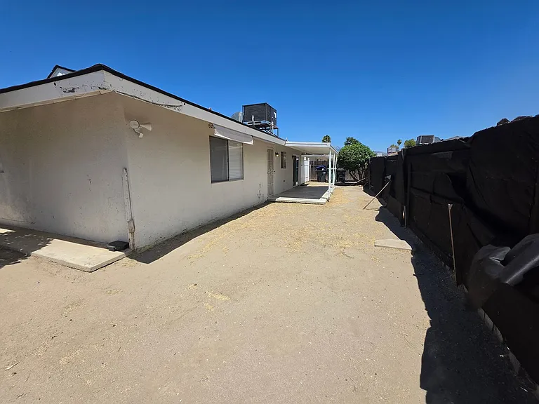 41015 Alder Ave — Photo 5