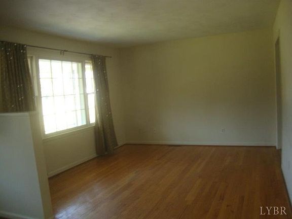 4th image of 116 Overstreet Ln