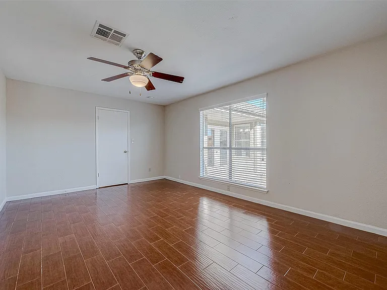 2022 Highland Hills Dr — Photo 28
