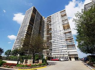 300 Winston Dr APT 308, Cliffside Park, NJ 07010